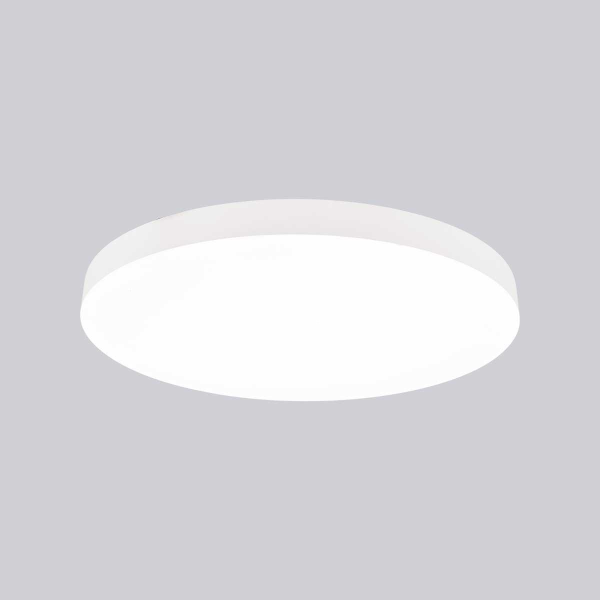 Потолочный светильник Mantra Turin 9022