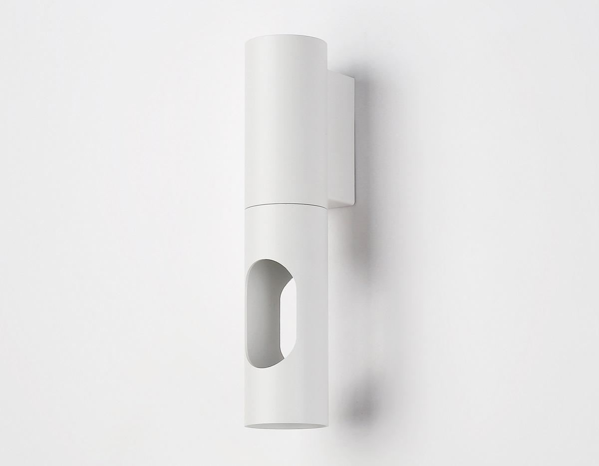 Настенный светильник Ambrella light Techno Spot Techno TN5101