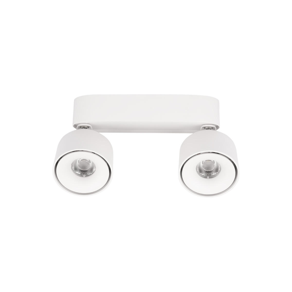 Спот Loft IT Focus 10323/2A White