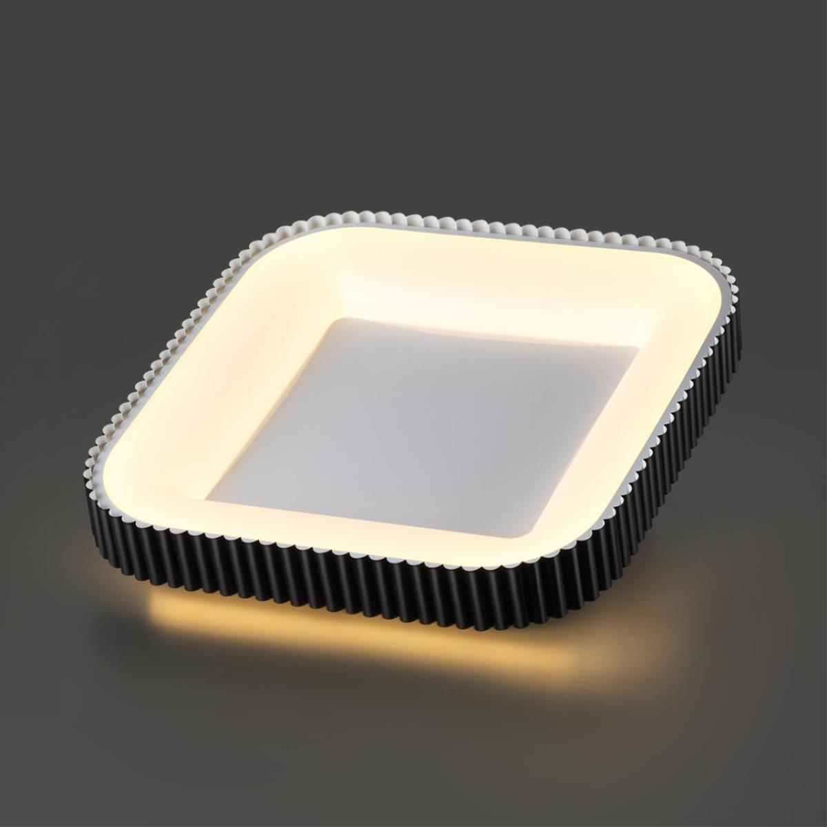 Светильник Sonex Avra Led 7768/56L
