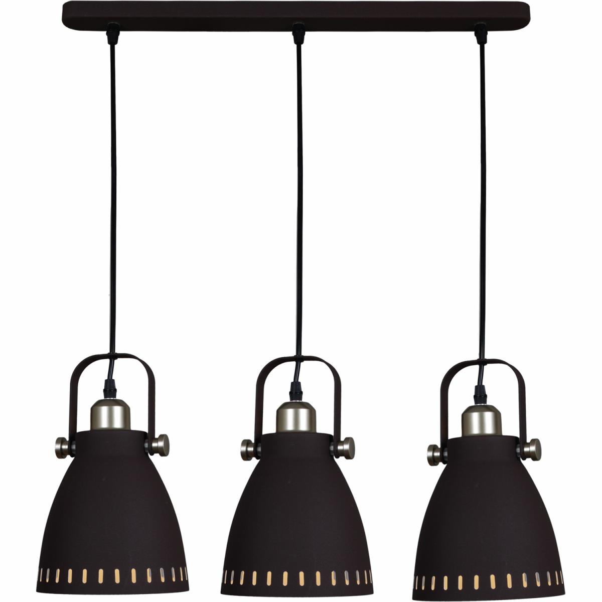 Потолочный светильник Reluce 08026-0.9-03 CF