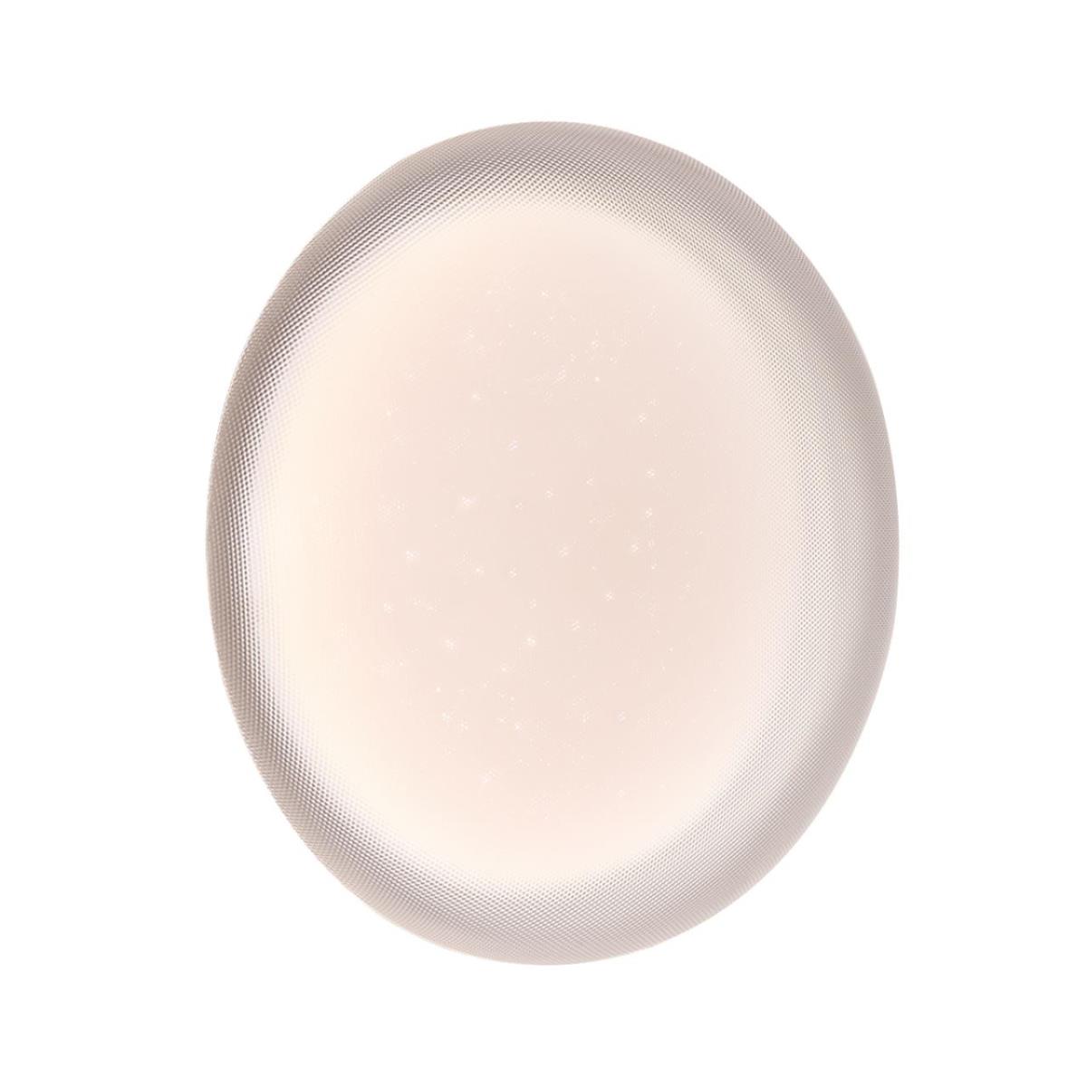 Настенно-потолочный светильник Sonex JOLLY 7775/DLN