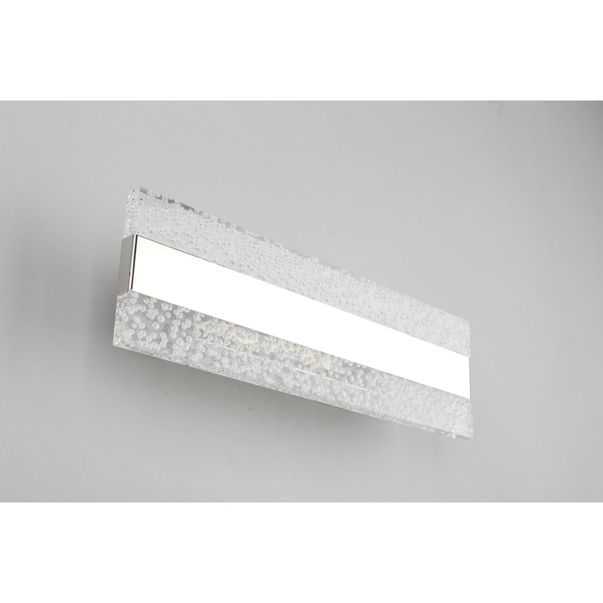 Настенный светодиодный светильник Omnilux Gioietta OML-10301-10