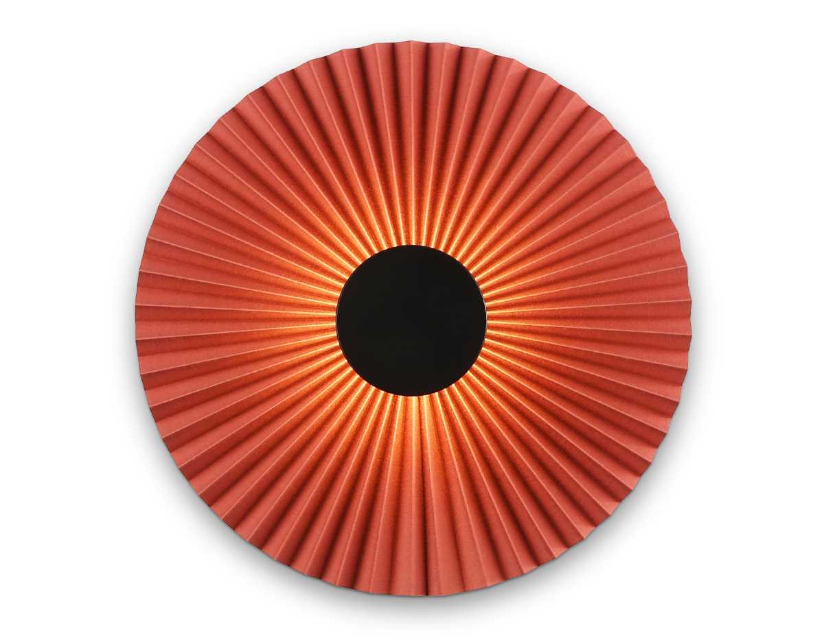 Настенный светильник Ambrella Light HIGH LIGHT LH72653