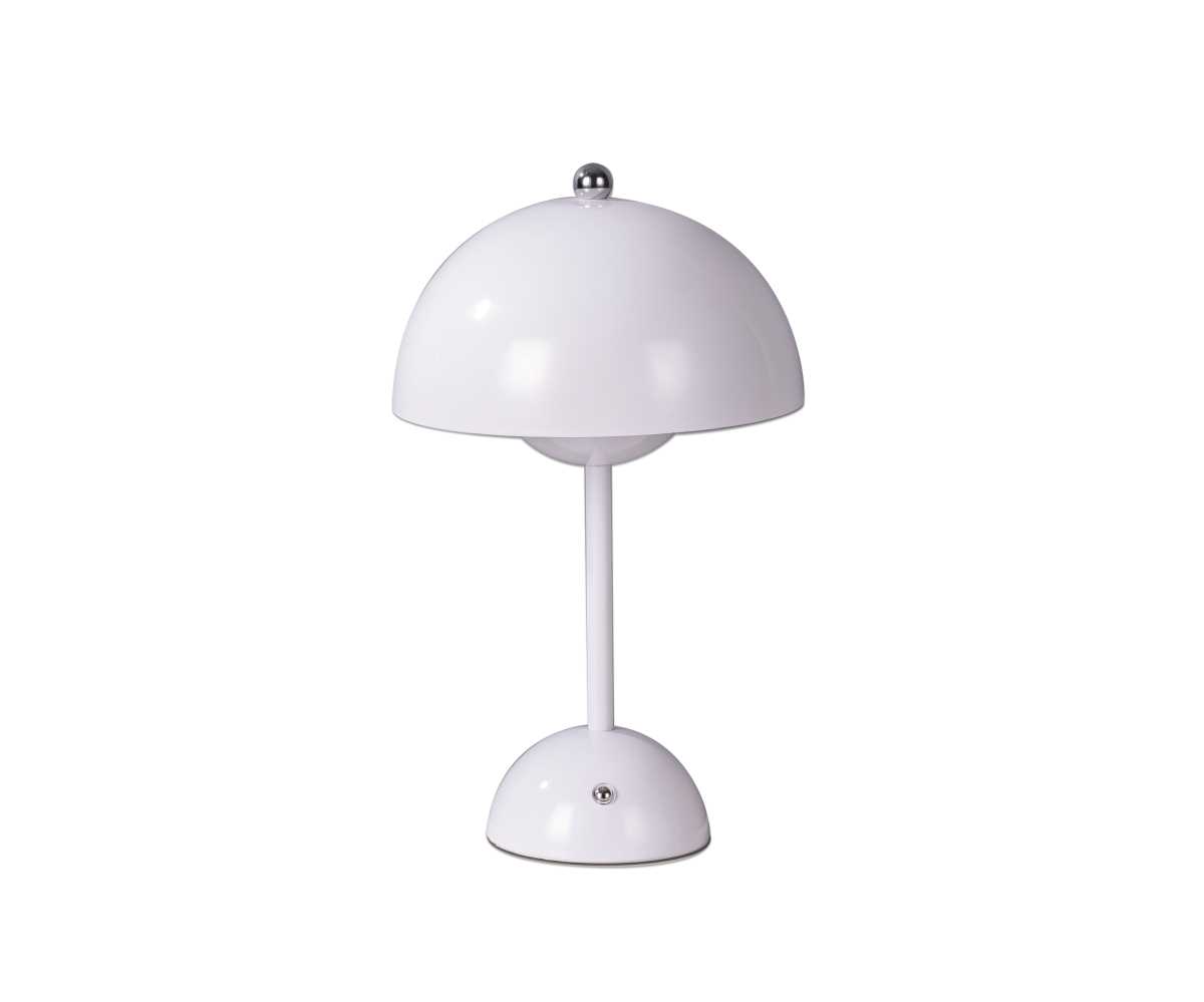 Настольная лампа Kink Light Аврели 07202-T,01