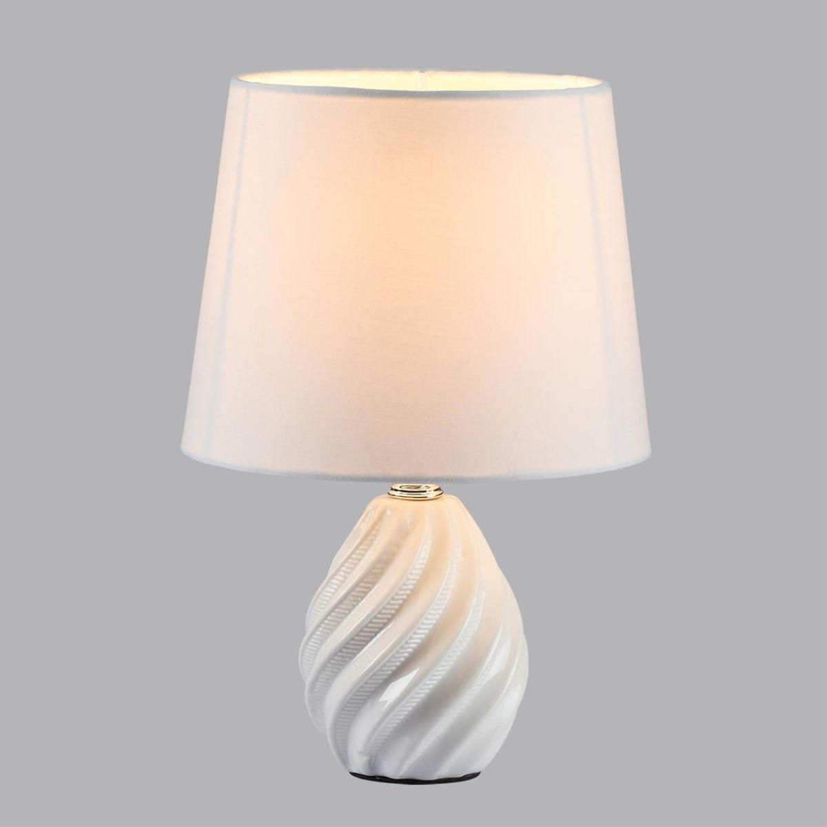 Настольная лампа Lumion Moderni Keila 8143/1T