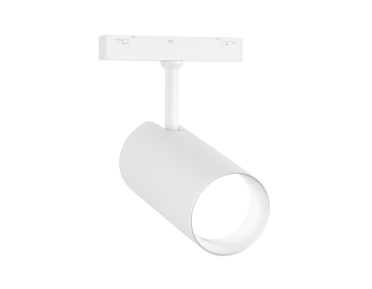 Трековый акцентный светильник Ambrella Light TRACK SYSTEM GL4430