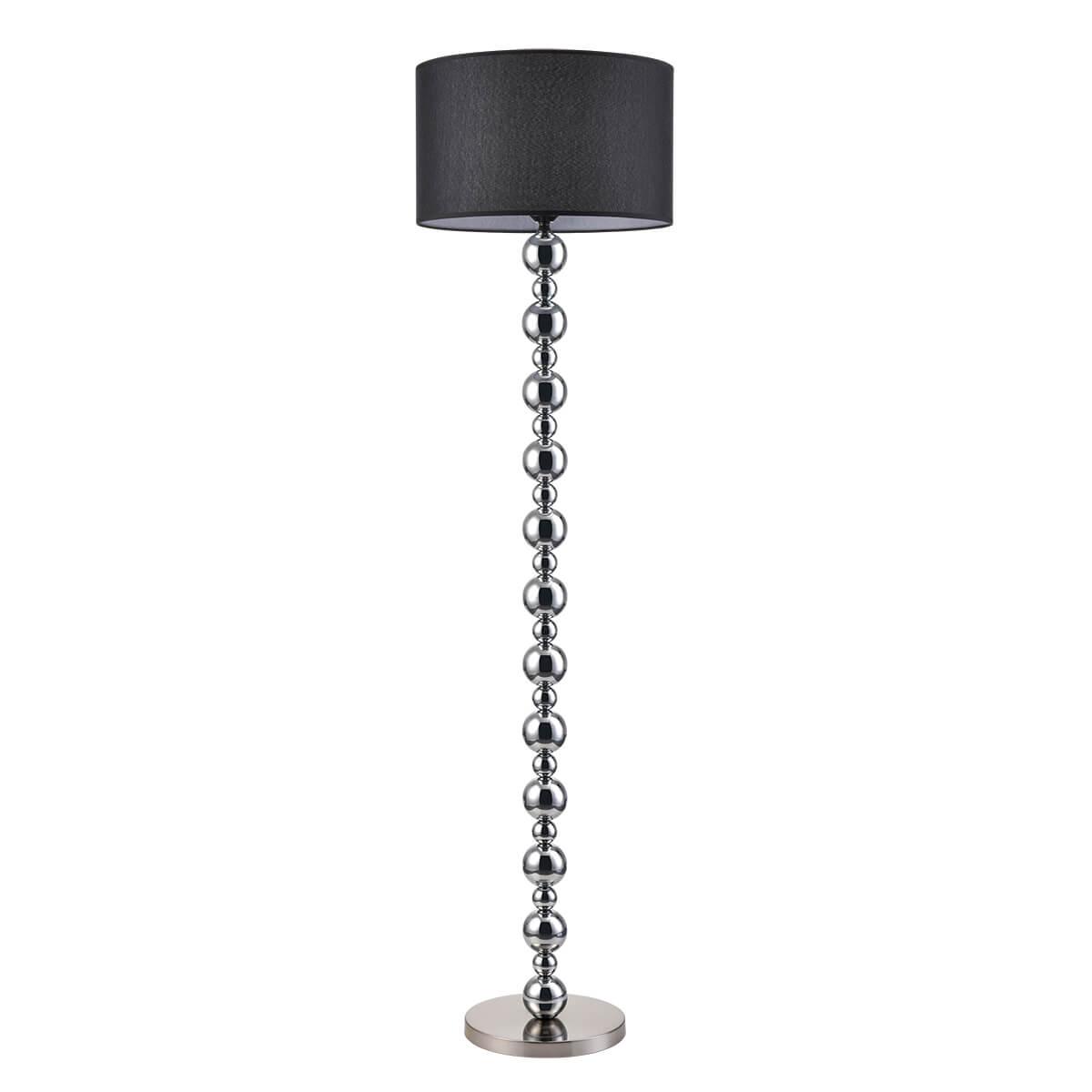 Торшер Lumion Neoclassi Navila 8079/1F