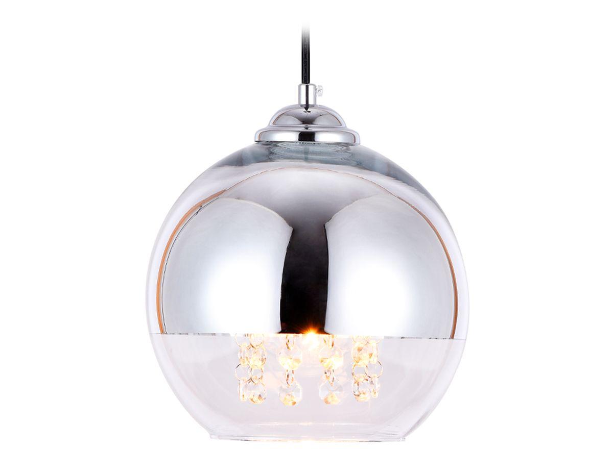 Подвесной светильник Ambrella light Traditional TR3601