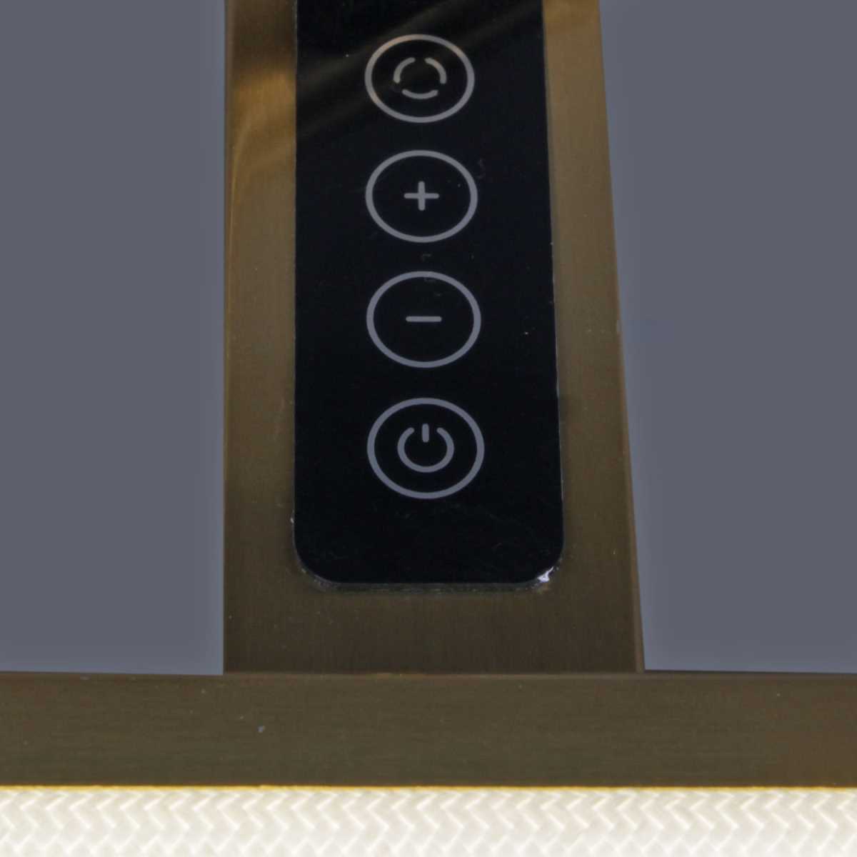 Бра Reluce 03295-0.2-600CP