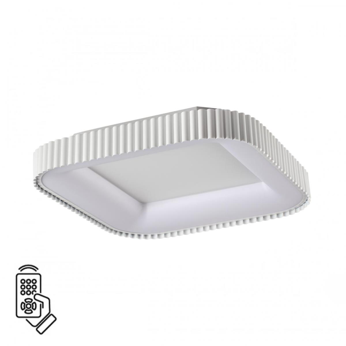 Светильник Sonex Avra Led 7767/56L