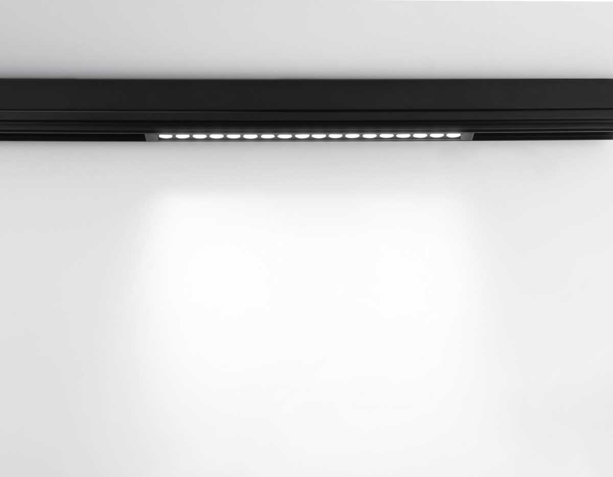 Светильник светодиодный трековый AMBRELLA LIGHT TRACK SYSTEM GL1730