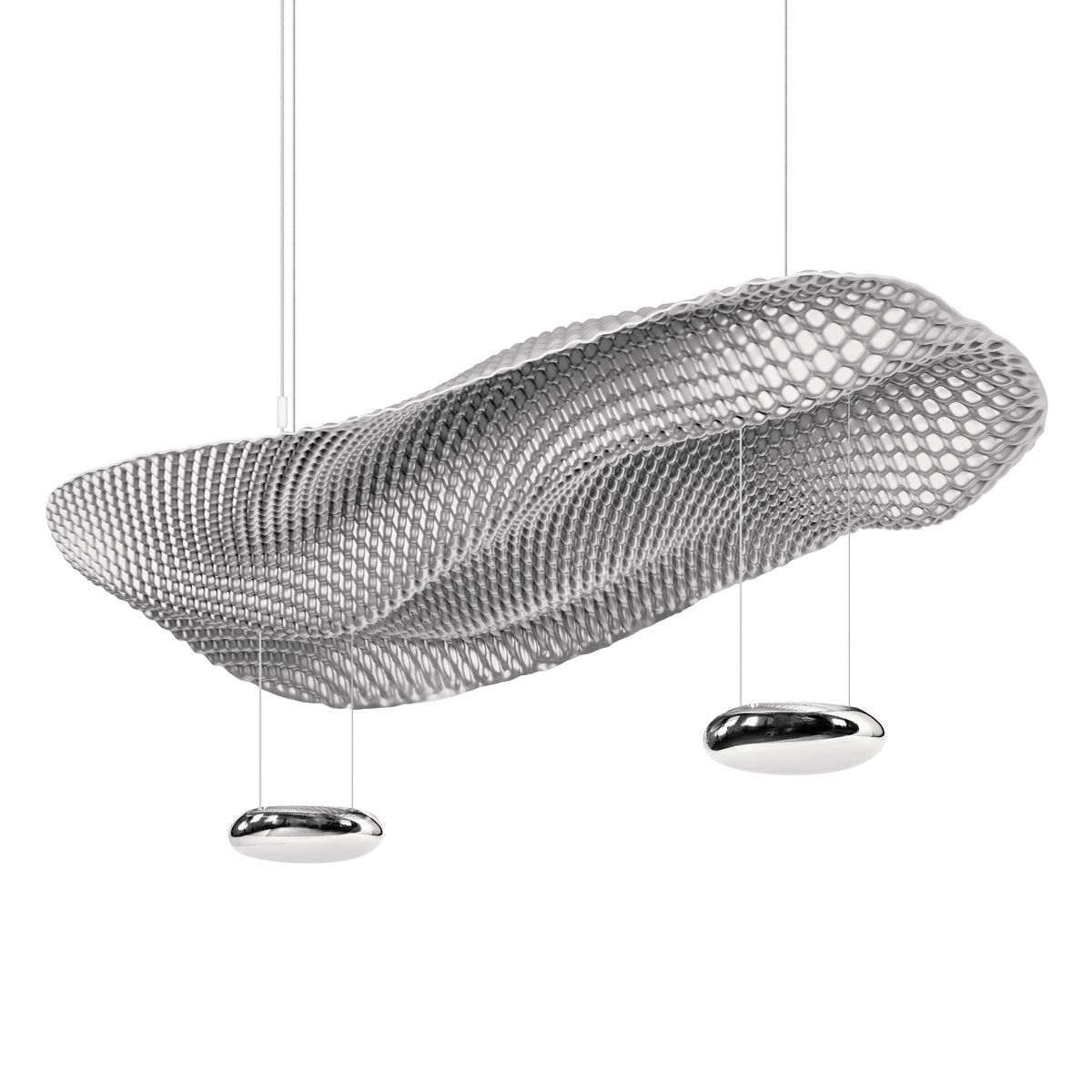 Подвесной светильник Loft IT Angel 10478P