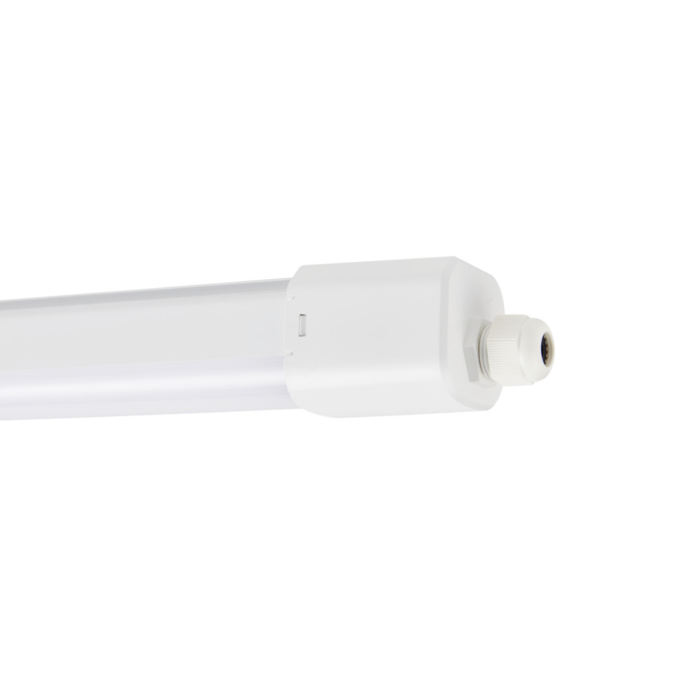 Настенно-потолочный светильник Eglo Slim CCT 901554