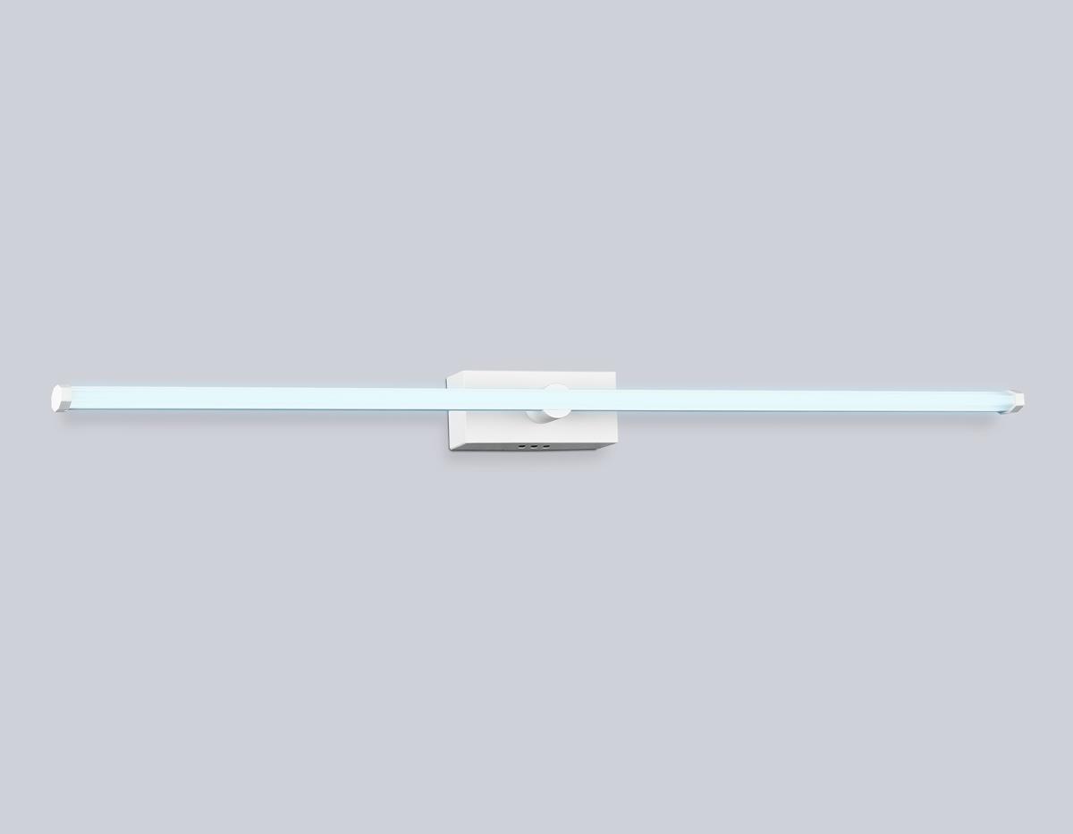 Настенный светильник Ambrella Light COMFORT FL6121