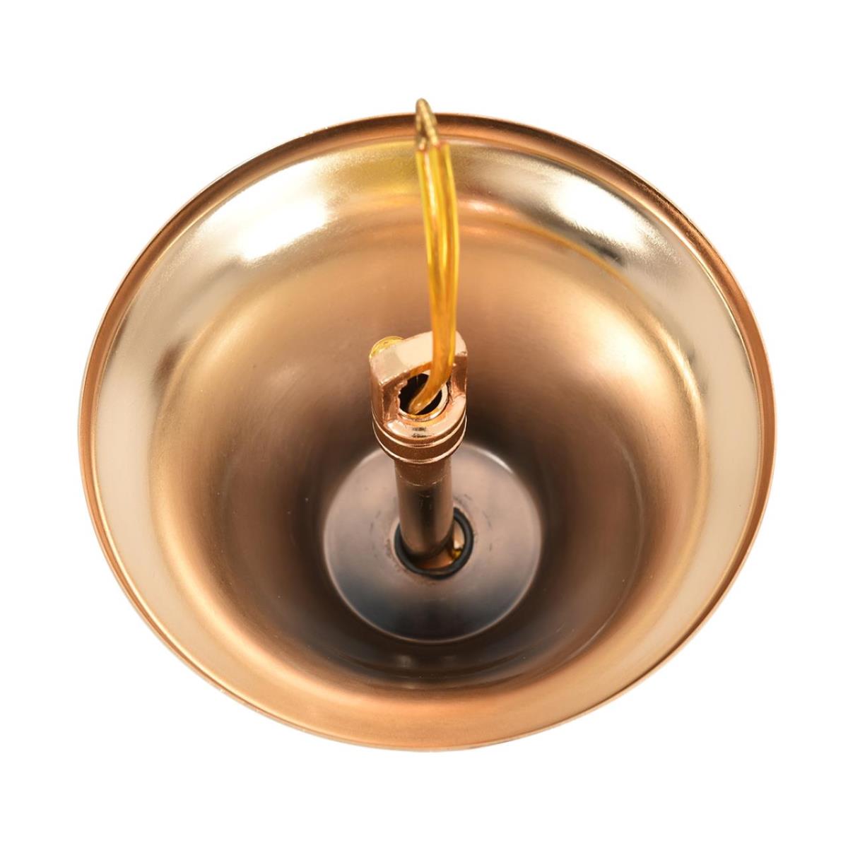 Люстра Lumion ALISSA 8376/6