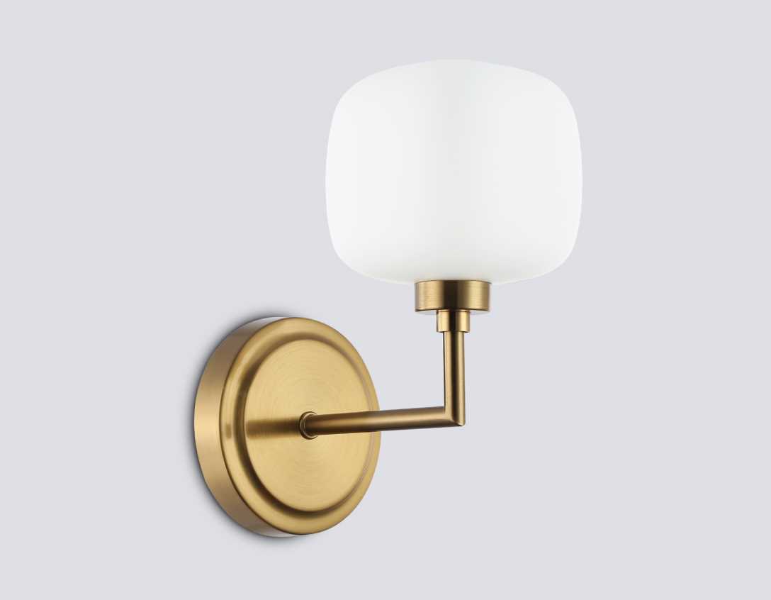 Бра Ambrella light High Light LH53021