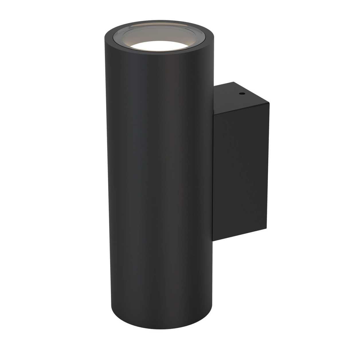 Настенный уличный светильник Mantra PERE 9099