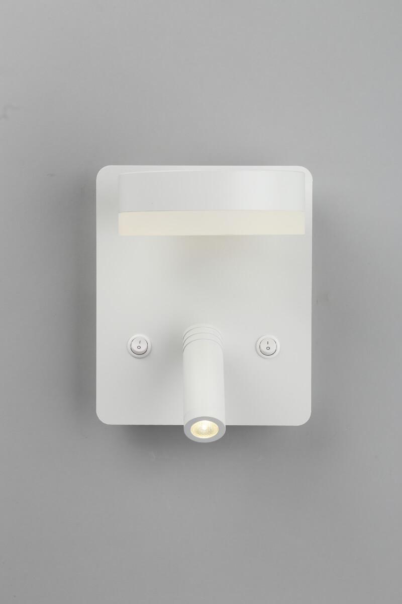 Бра Omnilux Sorano OML-10901-02