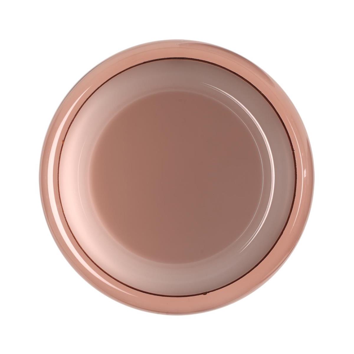 Настенно-потолочный светильник Sonex PORTMAN 7778/ELN