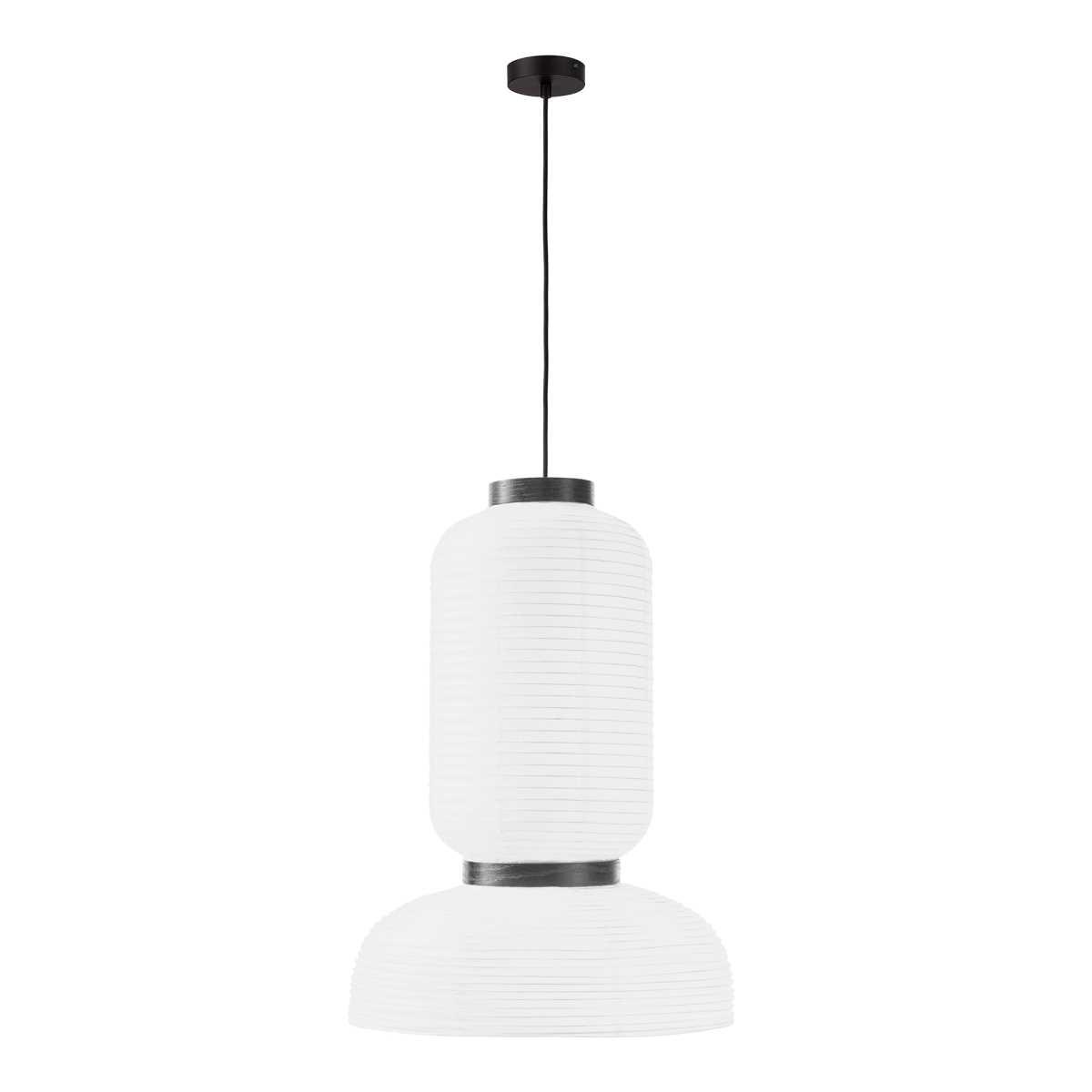 Подвесной светильник Evoluce Lykke SLE6021-503-02
