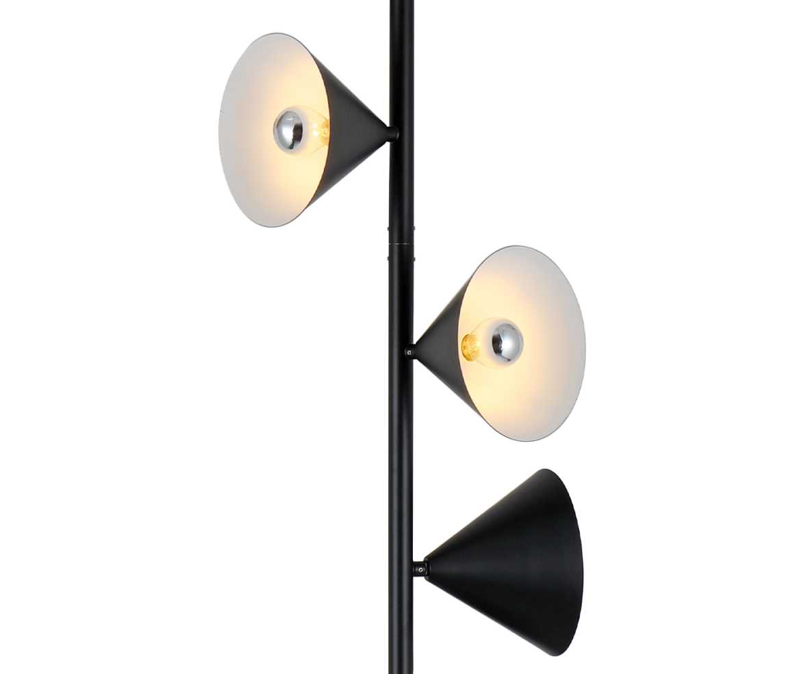 Подвесная люстра Kink Light Эвелин 08480-6P,19
