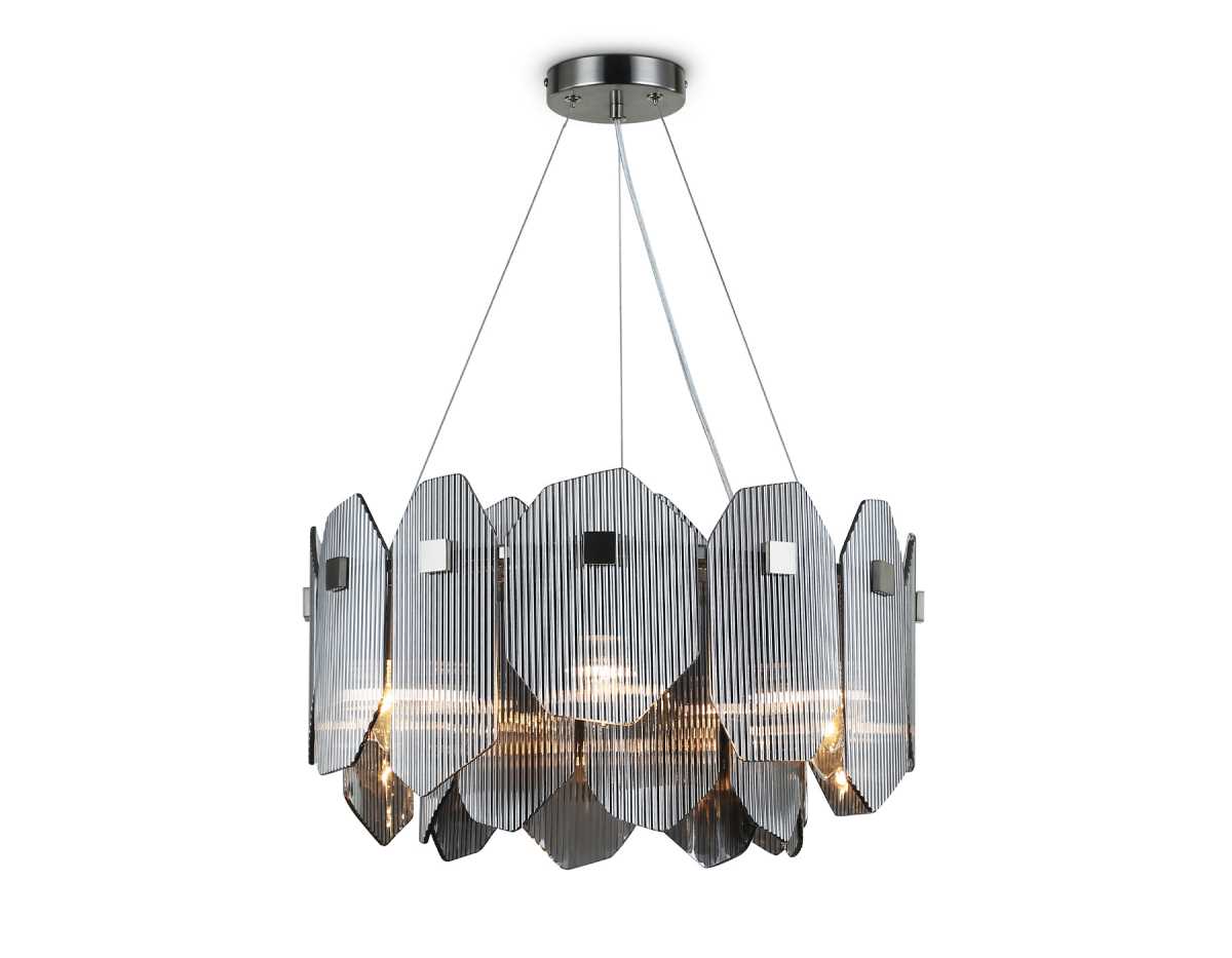 Подвесной светильник Ambrella light High light LH31201
