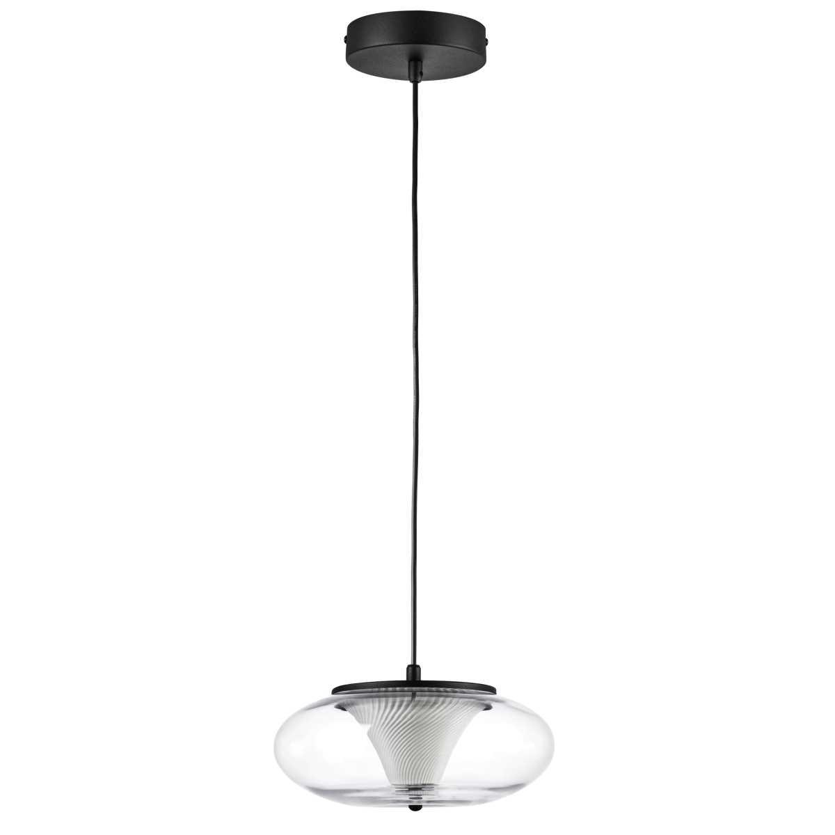 Люстра подвесная Palermo Lightstar 612117