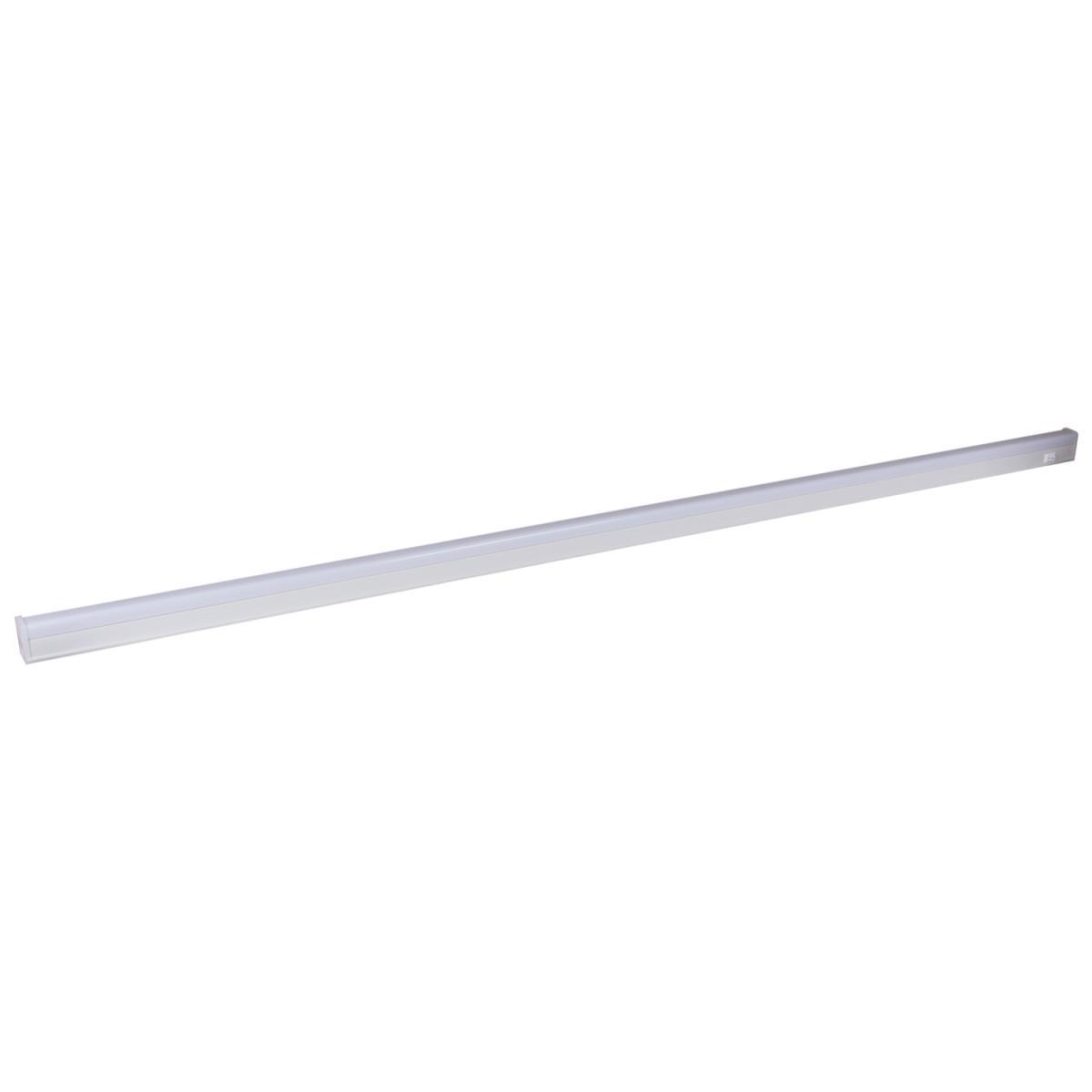 Подвесной светильник Reluce 54002-9.5-001QL 4000K LED18W WT