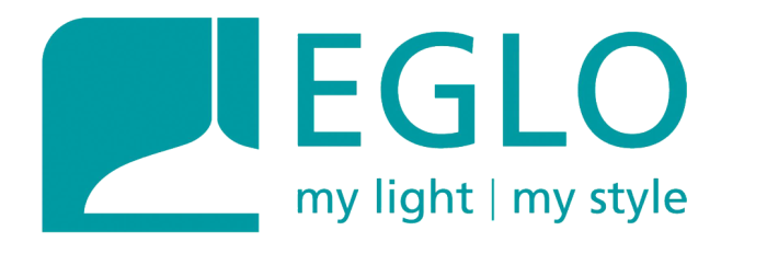 Eglo