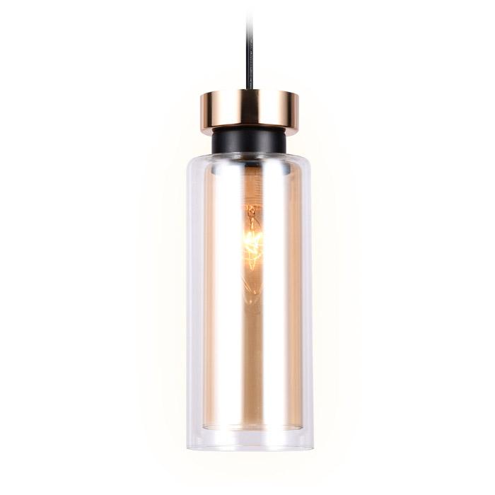 Подвесной светильник Ambrella light Traditional TR3571