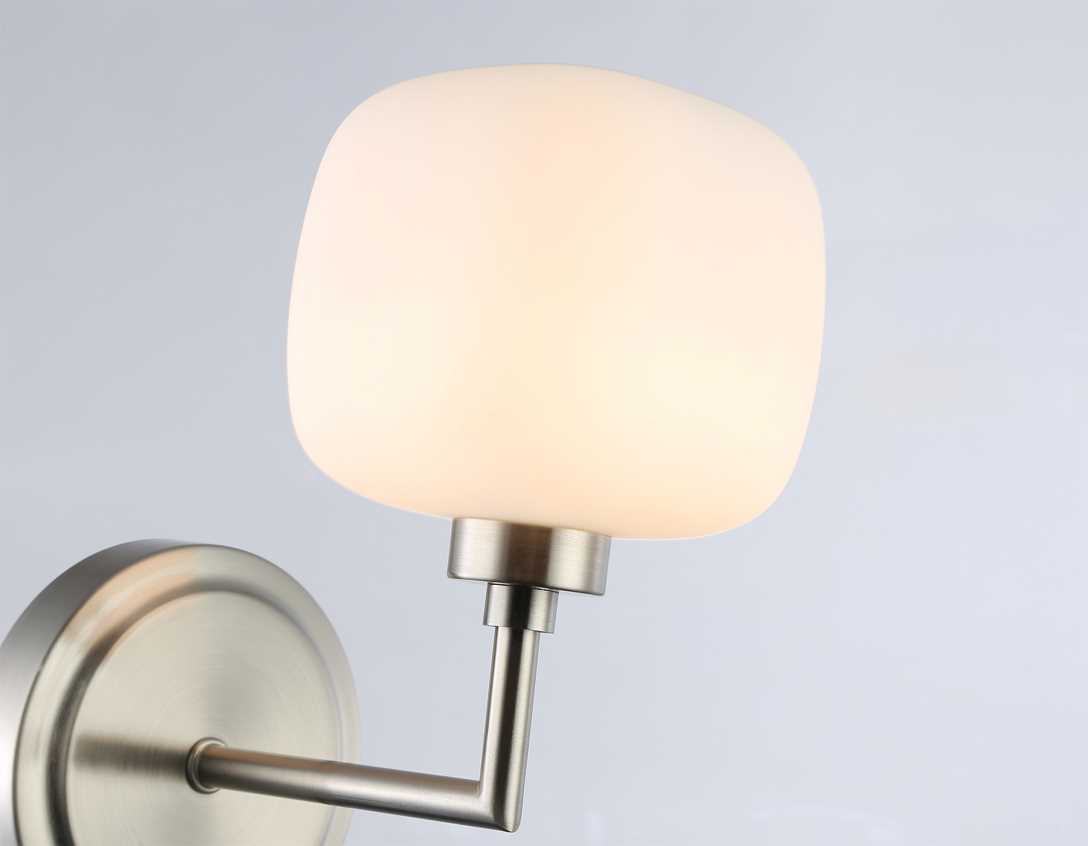 Бра Ambrella light High Light LH53007