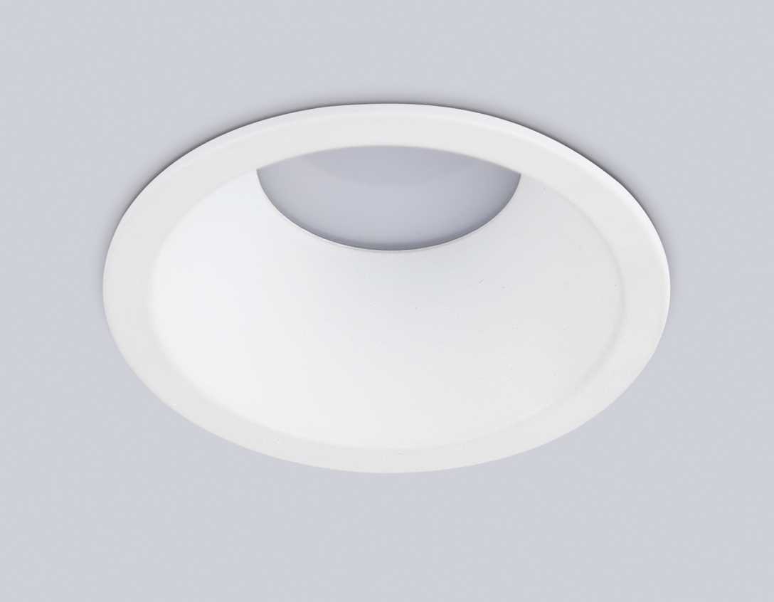 Светильник встраиваемый Ambrella Light TN102805