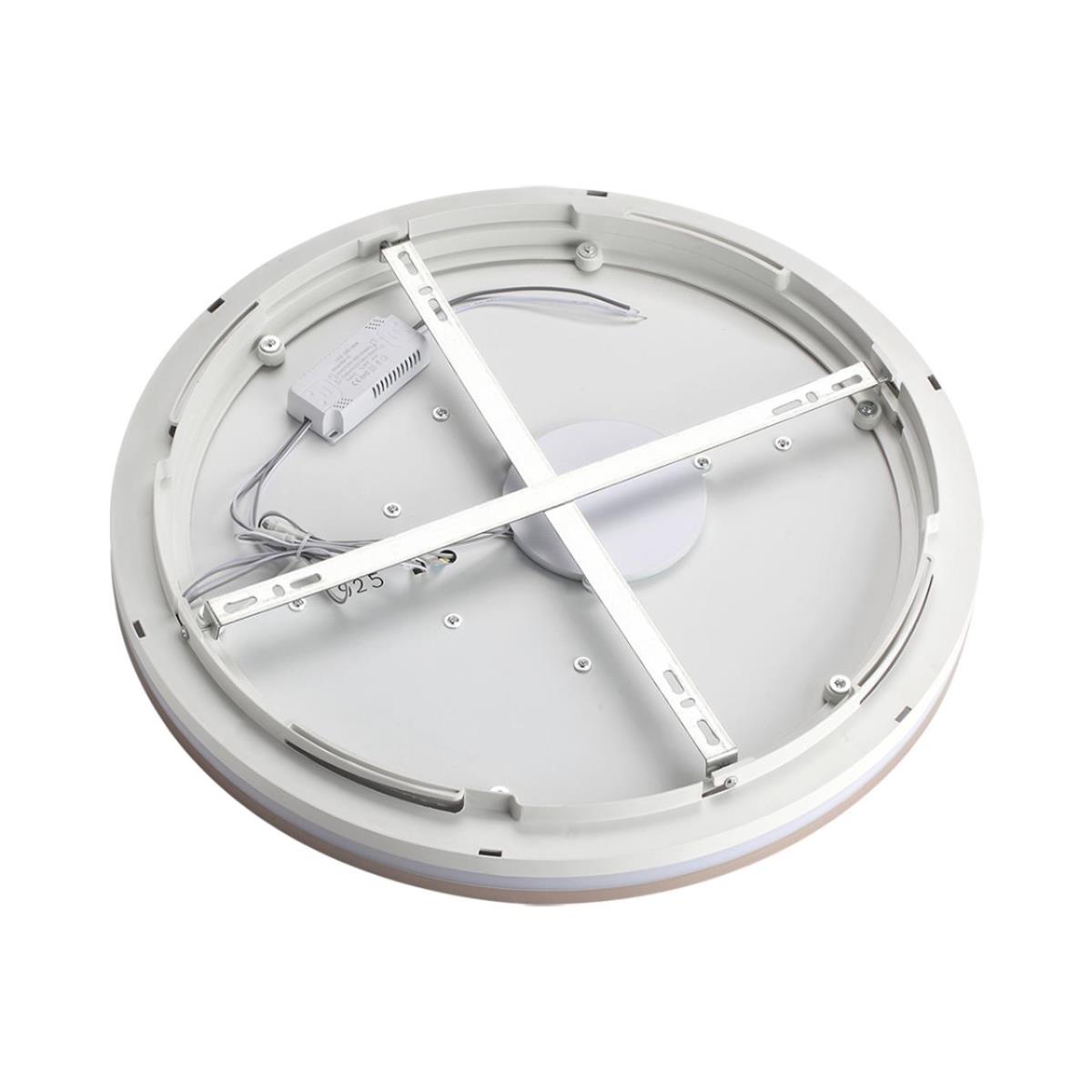 Светильник Sonex Piko Led 7785/85L