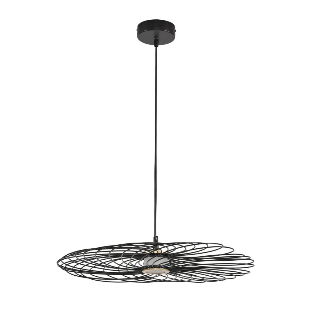 Подвес Lumion CAMOMILE 8379/10L