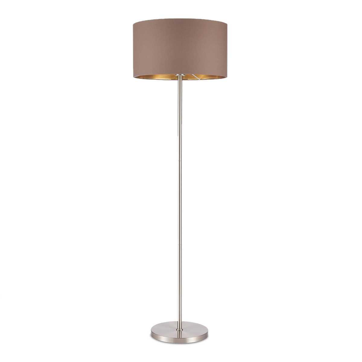 Торшер Evoluce Brescia SLE300575-01