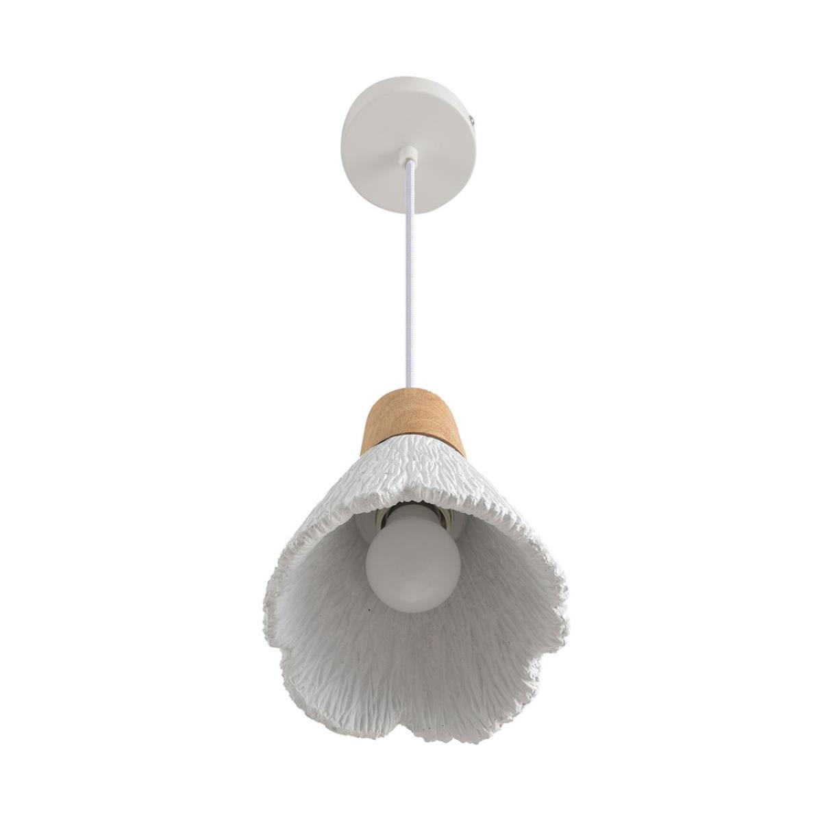 Подвес Lumion EOLIANA 8352/1B