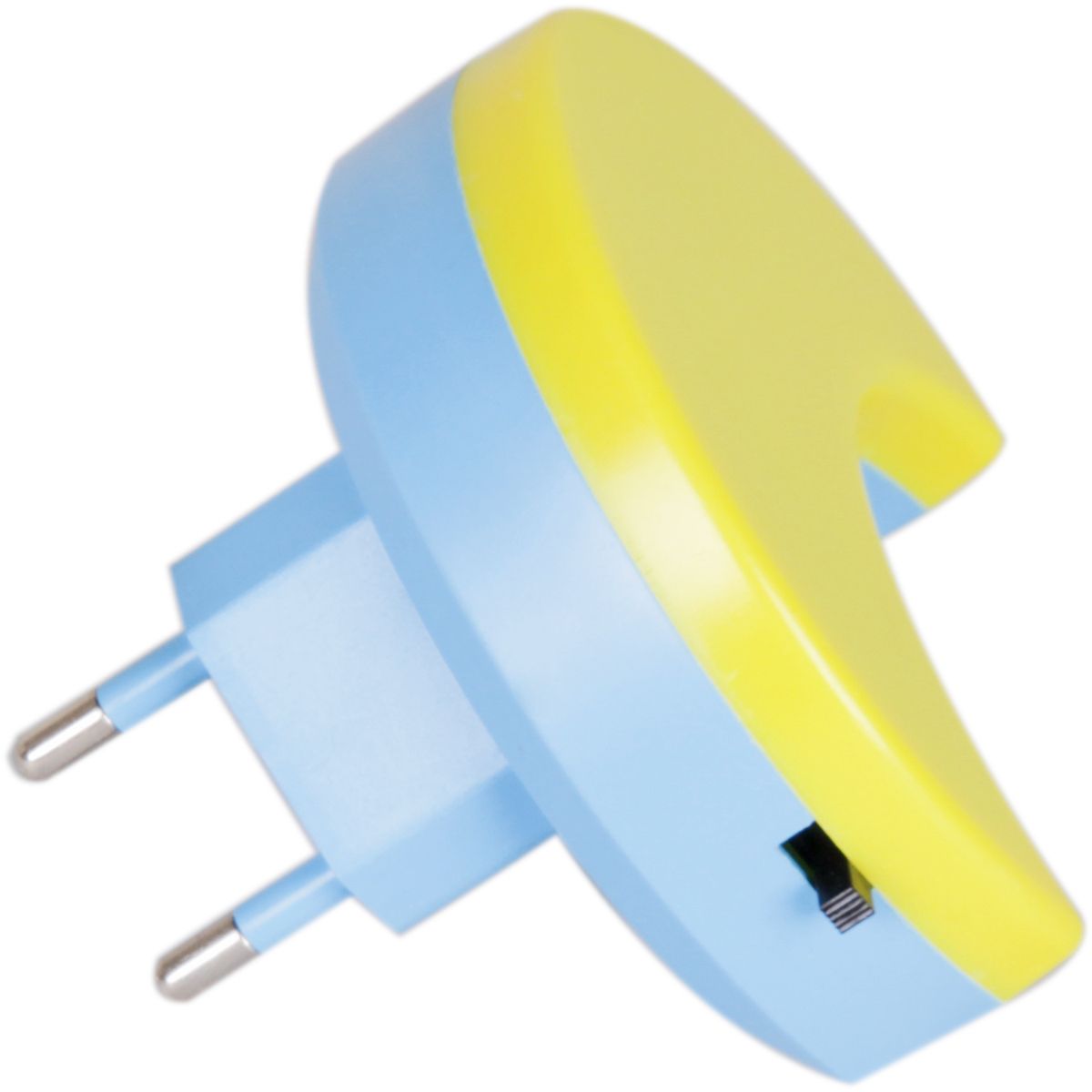 Ночник Reluce 03434-0.2-01