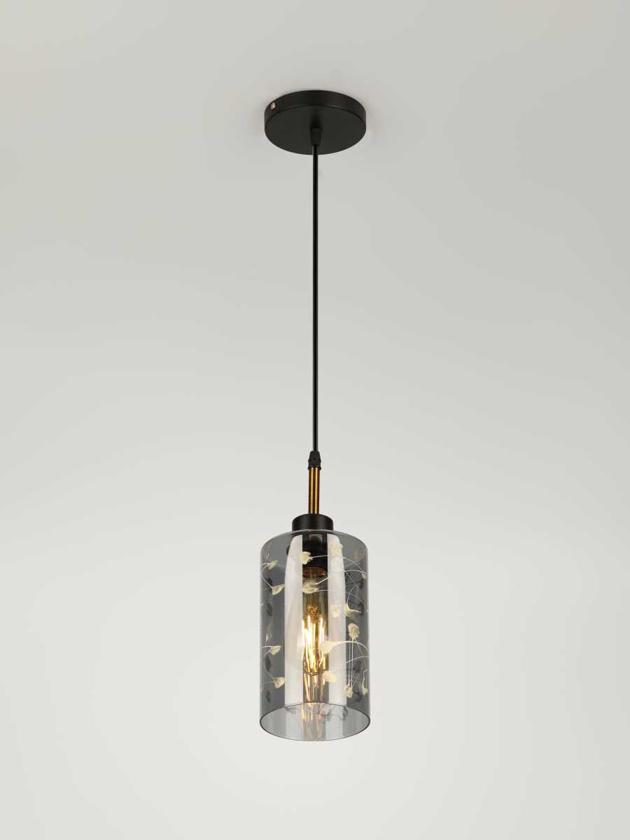 Подвесной светильник Rivoli Eileen 9154-201 Б0069951