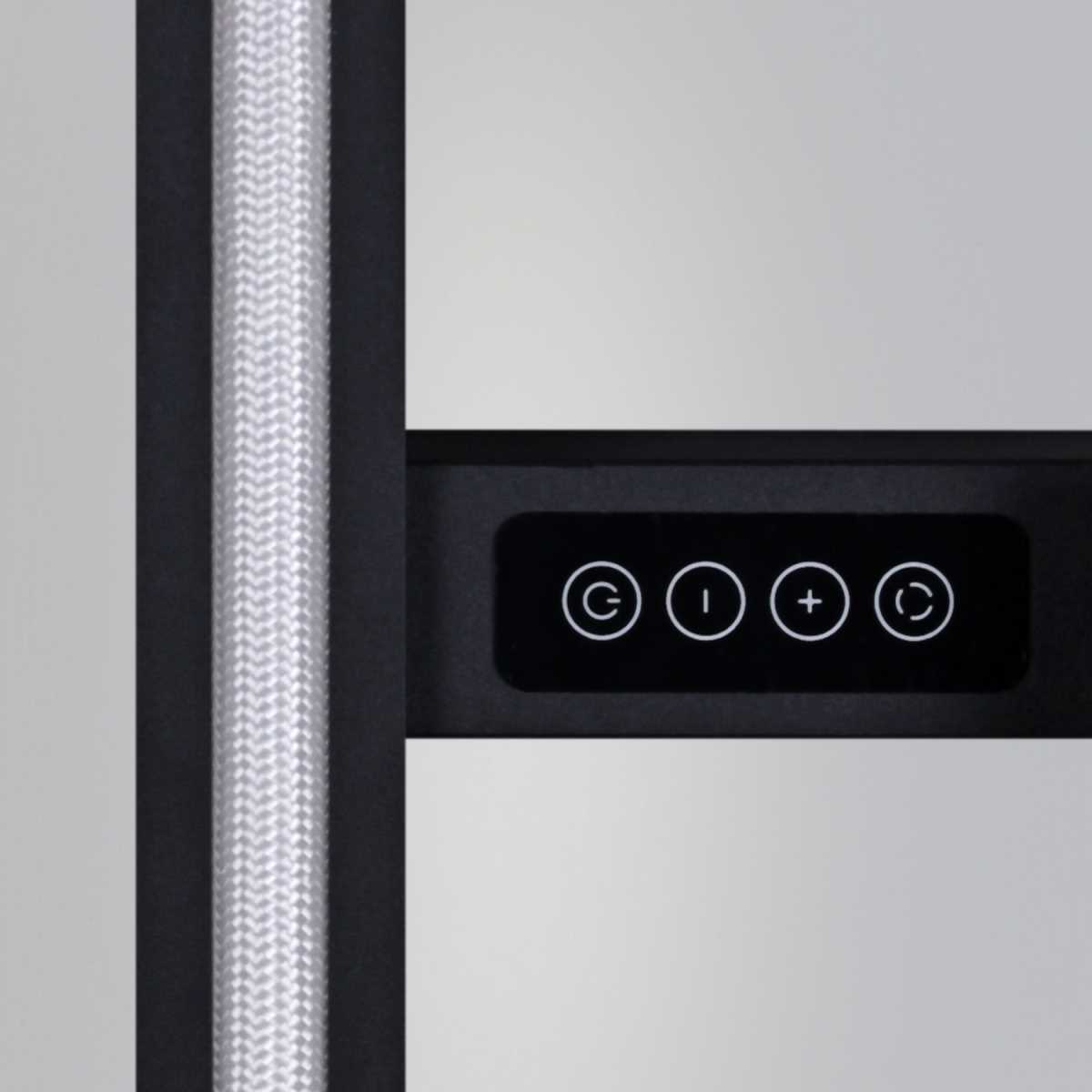 Бра Reluce 03295-0.2-600MB