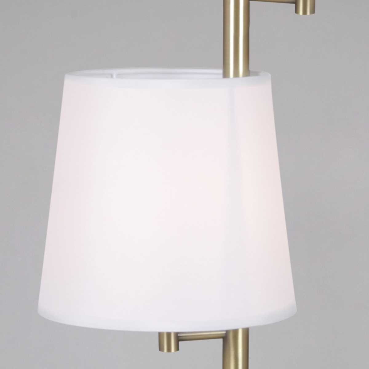 Подвесной светильник Illumico IL0803-2PSQ-26 AB DS