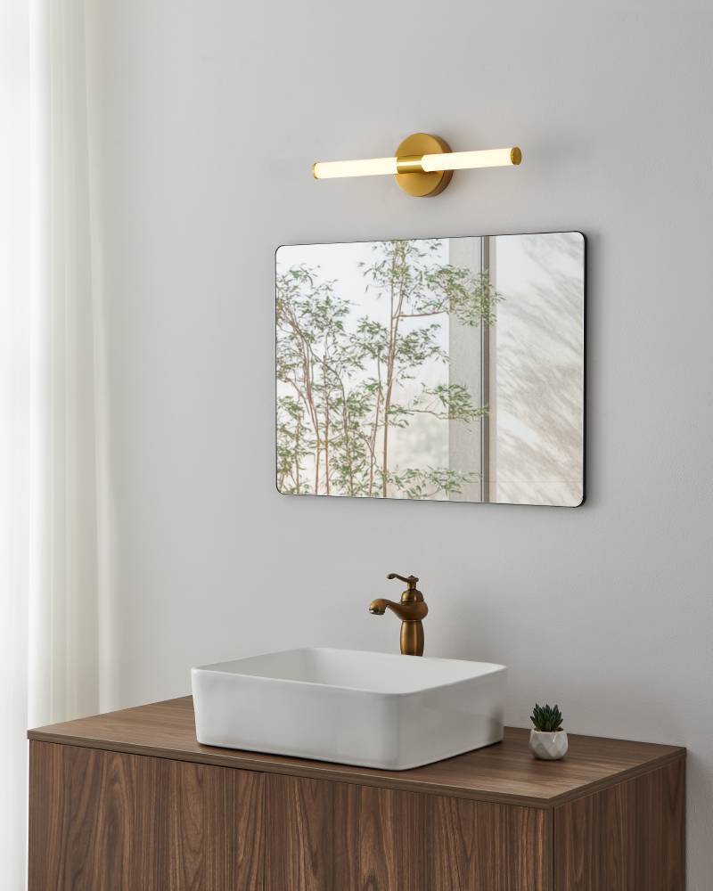 Подсветка для зеркал Eglo Ramola 901854