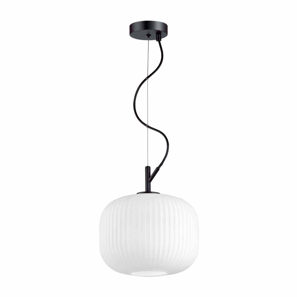 Подвесной светильник Odeon Light Pendant Roofi 4753/1