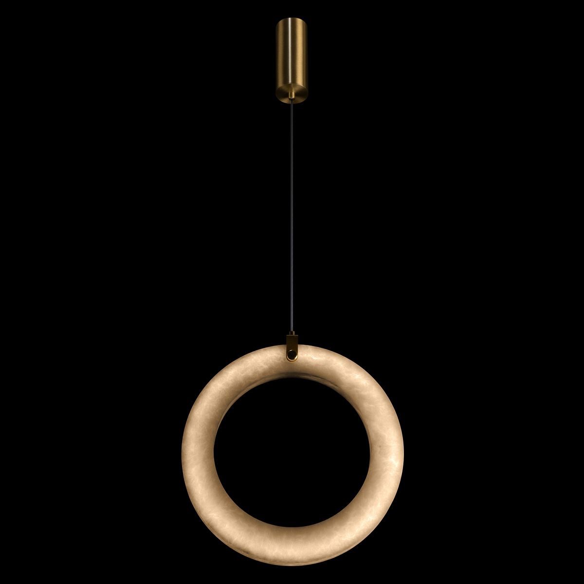 Подвесной светильник LOFT IT Soho 10410/B