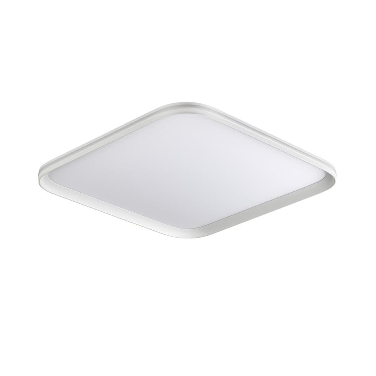 Светильник Sonex Mitra Led 7750/95L