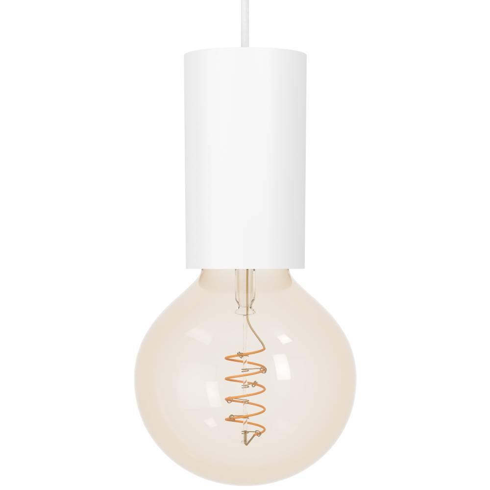 Подвесной светильник Eglo Pozueta 1 900798