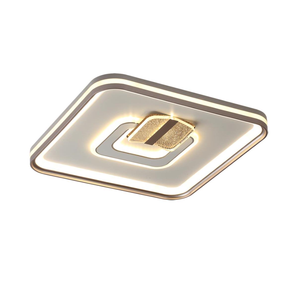 Светильник Sonex Piko Led 7786/85L