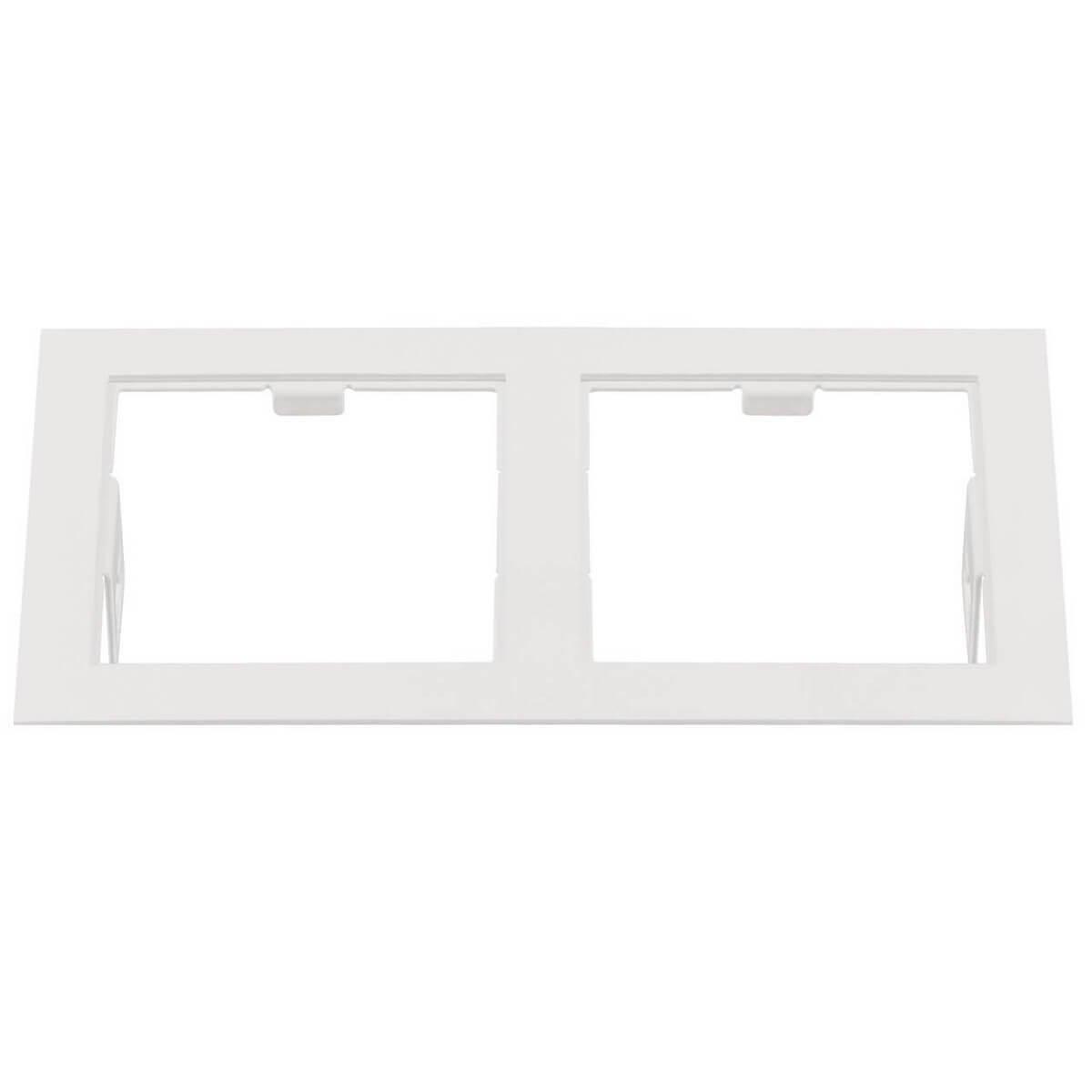 Рамка Lightstar Domino Quadro 214526