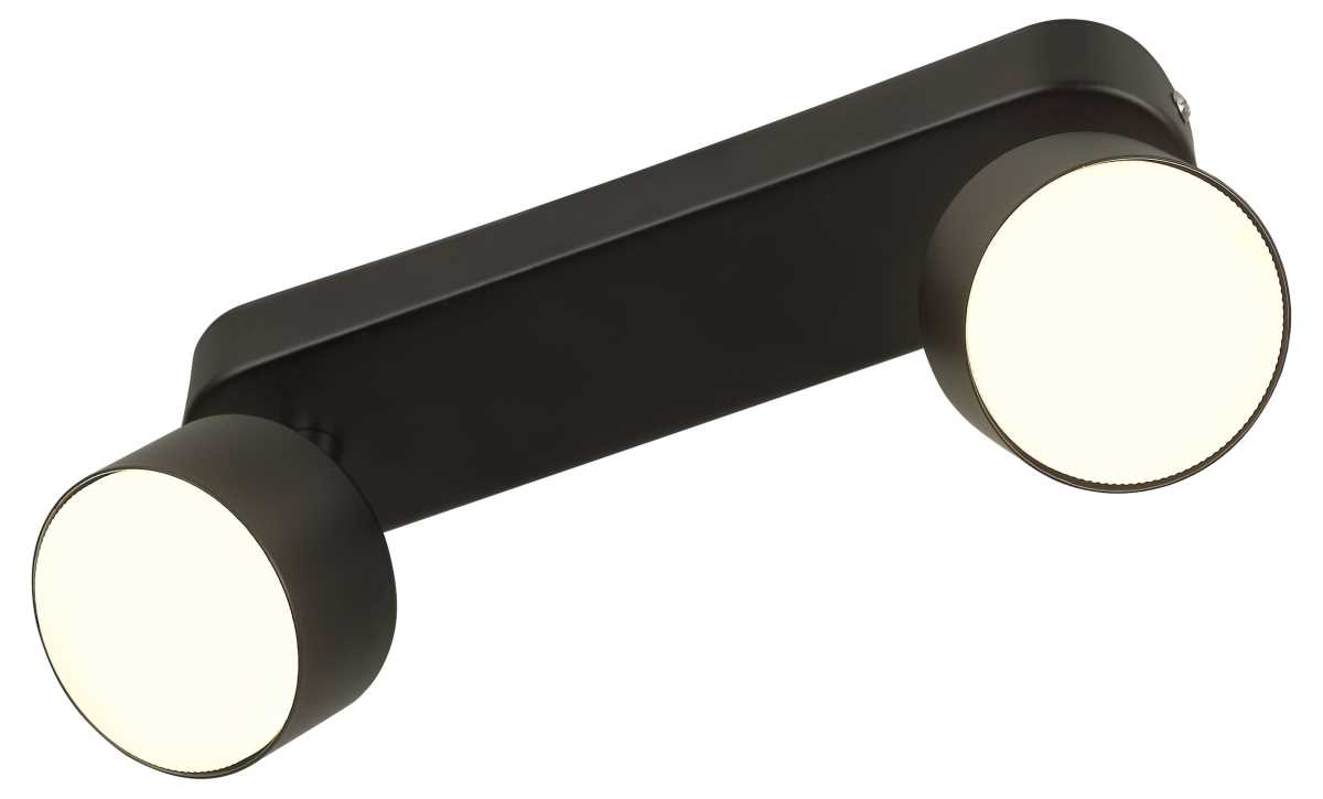 Спот Rivoli Alesta 7079-702 Б0069932