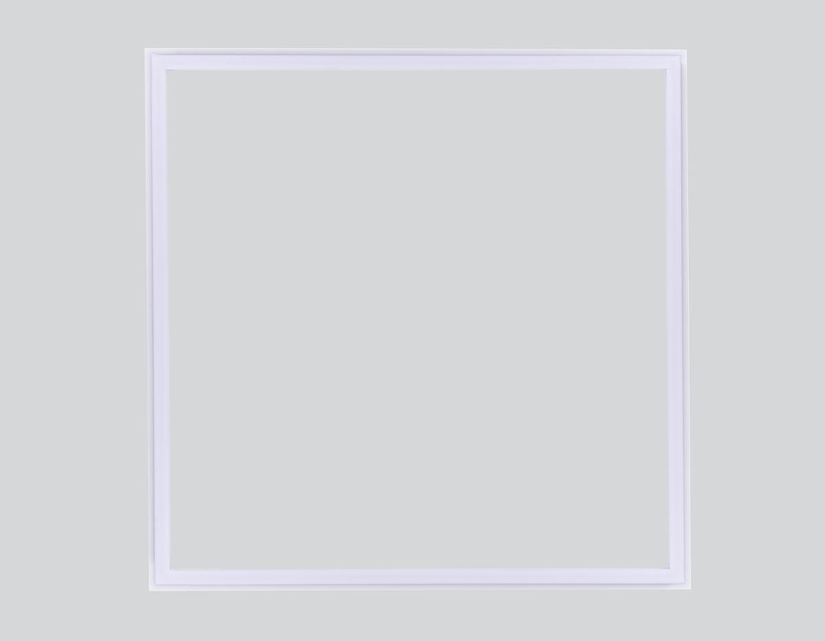 Встраиваемый светодиодный светильник Ambrella light Downlight DPS1054